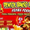 pentolmerconkaranggede