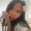 godsfavouritebimbo