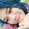 aacil_96