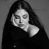 noor24_09
