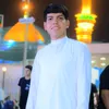 user_asdhf