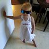 naomiitomlinson