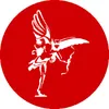 The Standard