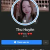 thuhuyen24021