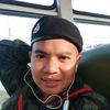 tong254022