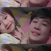hoang.cobe