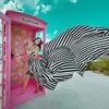 flyingdresscozumel