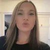 kurewifey
