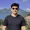 mikhaeliqbaltarigan