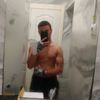 _yaroslav_368_