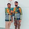 kashmirijutt143