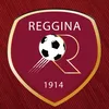 Reggina 1914