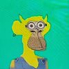 zahn_matchett