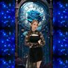 bluerose8811
