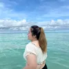 janinegarcia63
