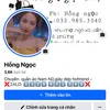 hongngocpt19