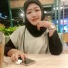 endleslove29