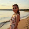 alya.sveti