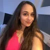 anairdnaaa