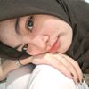 _gabutdoang