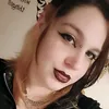 prxttylittlefire
