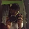 .nicoleeee27