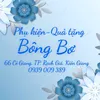 bongbo_store