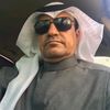 user7142573523950