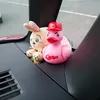 userrkgf3ugmht