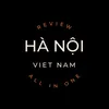 review_hanoi