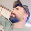 user6729211198144
