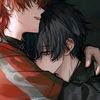 rrey.official