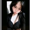 ririnsiti.20