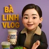 balinhveeloc
