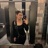 tiana_iburg