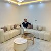 موبليات إبراهيم سلام