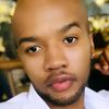 lungelo_michael