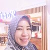 bundaadit3