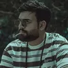 ايمن طاهر🔹