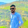 nabeeljatt427