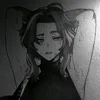 chaki2088