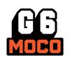 G6MOCO