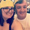 katie.maguire94