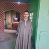 user6mqfy3nbxe