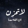 abd__57
