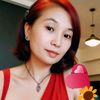 anitawongkar