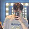 najaemin99