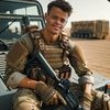 commandant_koddoumi