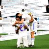 abdirisakmohamed8