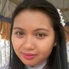 santysanty284